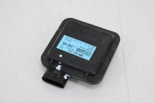 ORIGINAL AUDI Q5 80A