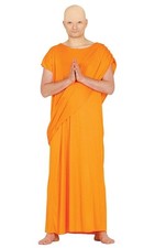 Herren hase krishna - hase, kostüm