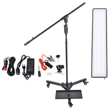 PDR Ausbeulwerkzeug LED