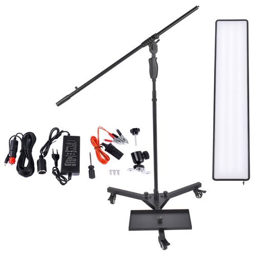 Pdr ausbeulwerkzeug led - pdr,