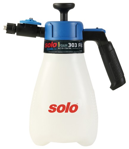 Solo cleanline 303 epdm - solo,
