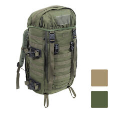 Berghaus MMPS Centurio 30 III