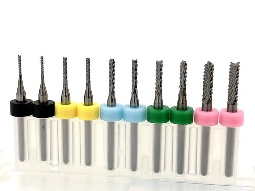 Set stk bzt 3 0mm - -, 3,0mm