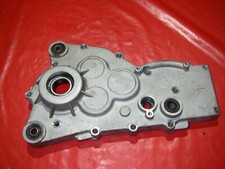 Getriebedeckel Getriebegehäuse Motordeckel Gehäuse Quad Shineray XY250ST 9C