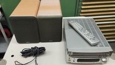 Denon rcd m33 - denon, rcd-m33