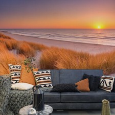 VLIES FOTOTAPETE Tapete