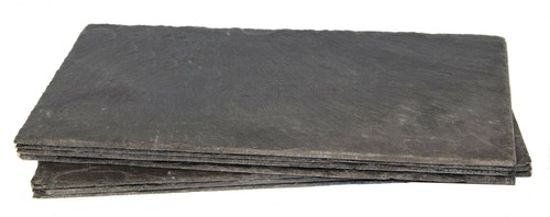 Naturschiefer 30x20 - , cm