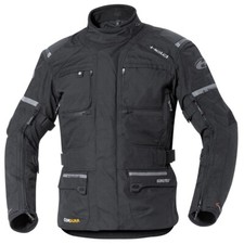 Held Carese Evo Gr. M Herren