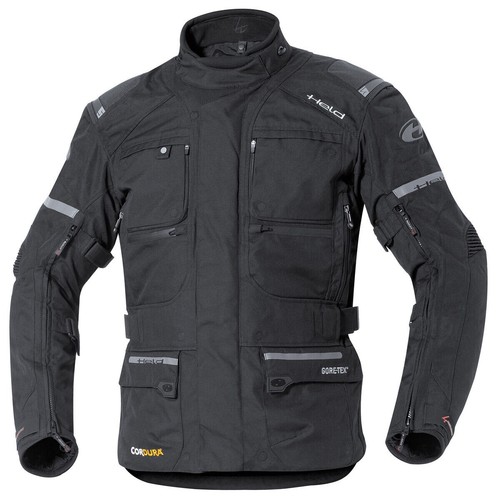 Held carese evo - carese, herren