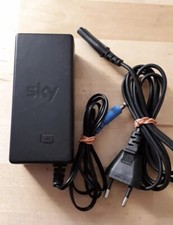 ORIGINAL Netzteil AC Adapter