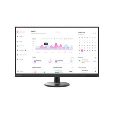 Lenovo Monitor D32-40