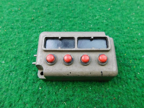 D13 spur antik - d13,