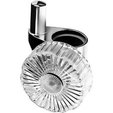 Metall Schieber für