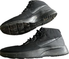 Nike  Schuhe Gr. 47,5