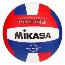 Mikasa VQ2000 Micro Cell