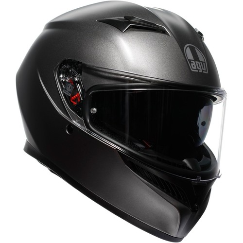 Motorrad helm agv - motorrad,