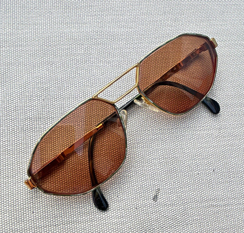 Joop herren sonnenbrille - joop!,