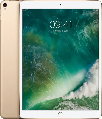 Apple ipad pro 256gb - ipad,