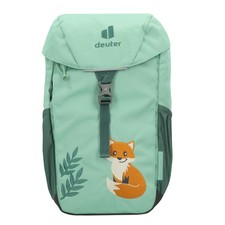 Deuter Waldfuchs 10