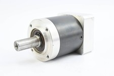 Neugart Planetengetriebe PLE 60 ( PLE60 ) i=9