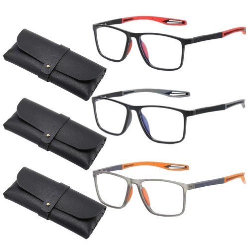 Intelligente zoom brille - intelligente,