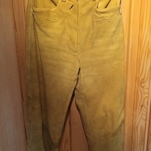 Marxgraf damen trachten - damen,