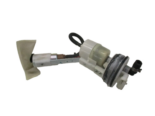 Kraftstoffpumpe aprilia 125 - kraftstoffpumpe,