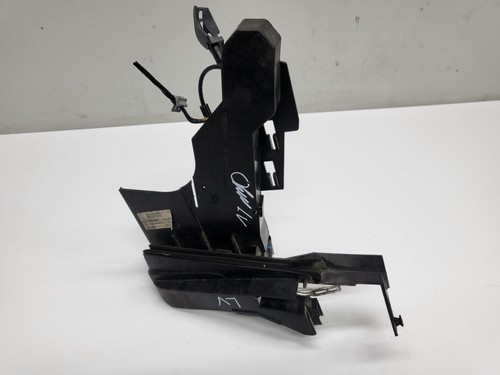 Ford fiesta jh1 türschloss - jh1,