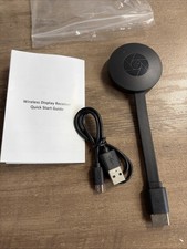 G2 TV Stick For MiraScreen