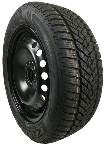 Winterräder für mazda - 4,