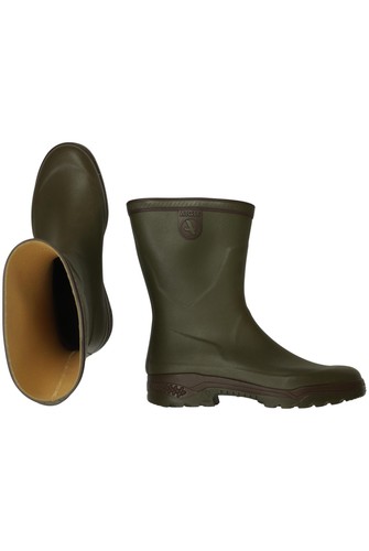 Aigle stiefel herren - aigle,