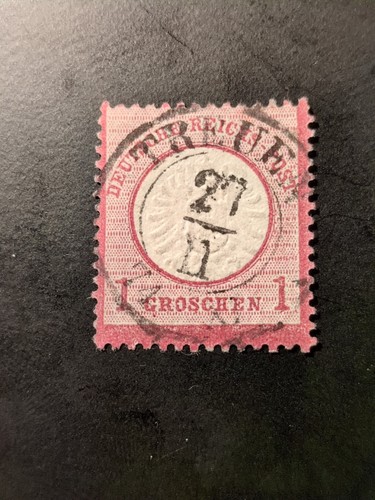Deutsches reich brustschild - deutsches,