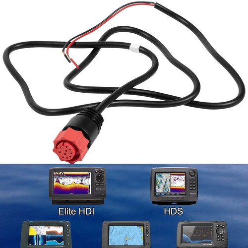000 14041 001 hds - 000-14041-001, hds/elite/hook