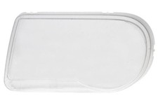 BLIC 5410-58-0161105P