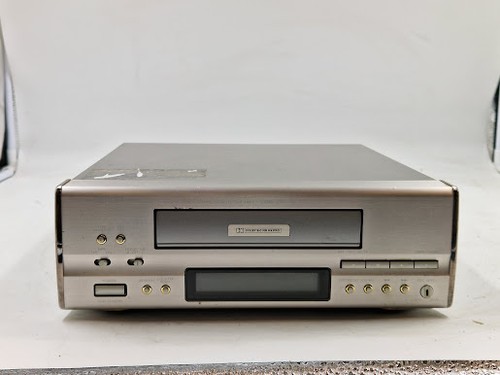 Denon 250 audio - denon,
