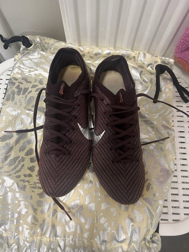 Nike mercurial elite - nike,