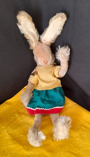 Schuco - Bigo Bello Hase -