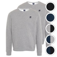 2er Pack - Polo Sylt - Basic -