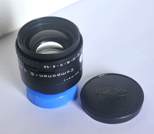 Schneider Kreuznach COMPONONON S 150mm 1:5.6 Vergrößerungsobjektiv