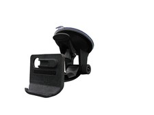 #192 Halterung kompatibel mit