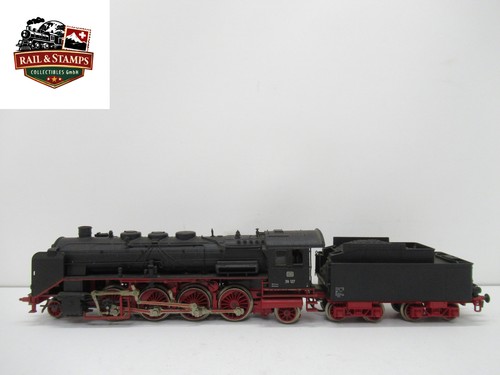 Rivarossi 1093 deutsche - rivarossi,