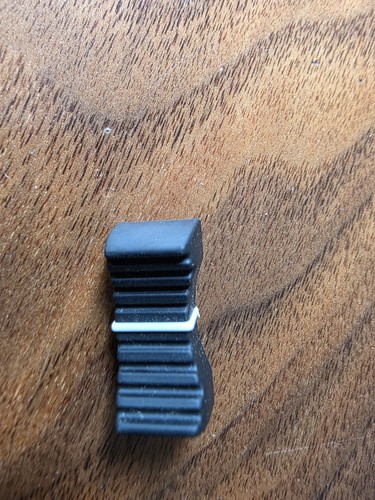 Yamaha motiv slider cap - yamaha, es