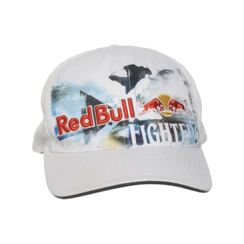 Redbull baseball mütze - redbull,, baseball-mütze