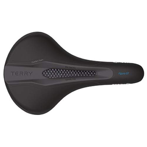 Terry figura max - terry,