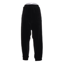 Karl Kani, Jogginghose