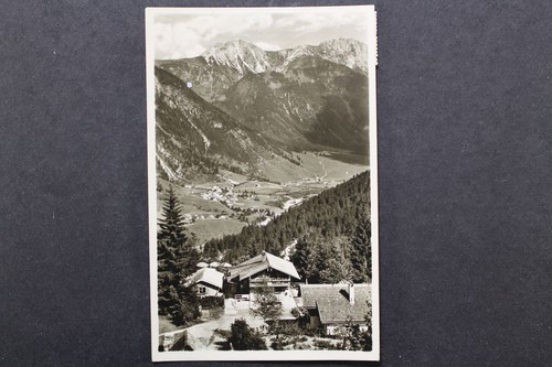 Bad oberdorf bei hindelang - bad, oberdorf,
