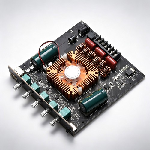 Ht21 bluetooth 0 - zk-ht21, 5.0