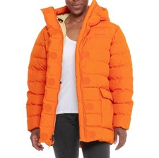 Marmot WarmCube GoreTex