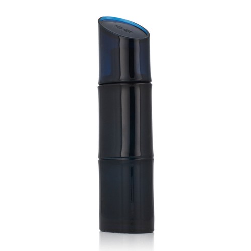 Kenzo homme 2022 eau parfum - kenzo, de