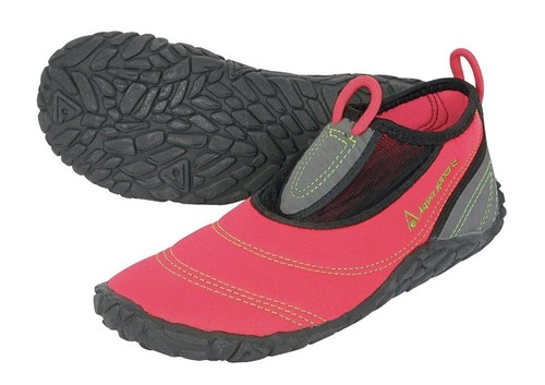 Aqua sphere beachwalker - sphere,